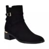 Bottes Jasen pour femme Bottes Jasen pour femme