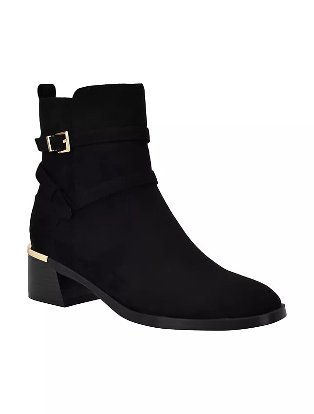 Bottes Jasen pour femme Bottes Jasen pour femme