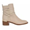 Bottes Jasen pour femme Bottes Jasen pour femme