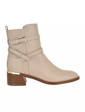 Bottes Jasen pour femme Bottes Jasen pour femme