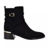 Bottes Jasen pour femme Bottes Jasen pour femme
