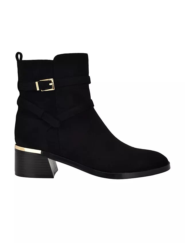 Bottes Jasen pour femme Bottes Jasen pour femme