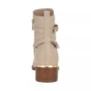 Bottes Jasen pour femme Bottes Jasen pour femme