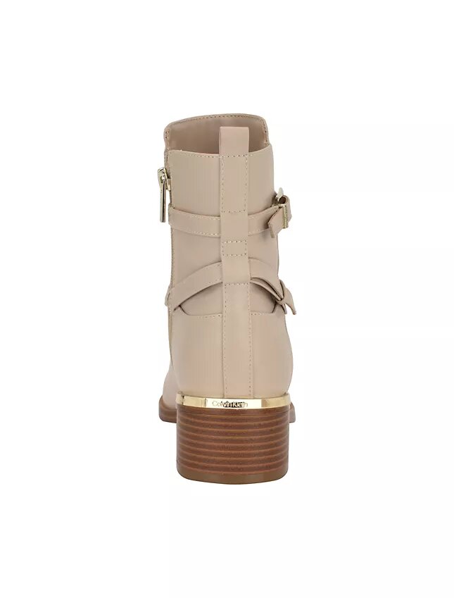 Bottes Jasen pour femme Bottes Jasen pour femme