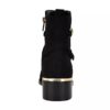 Bottes Jasen pour femme Bottes Jasen pour femme