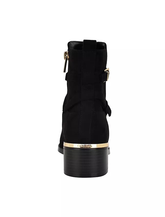 Bottes Jasen pour femme Bottes Jasen pour femme