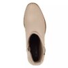 Bottes Jasen pour femme Bottes Jasen pour femme
