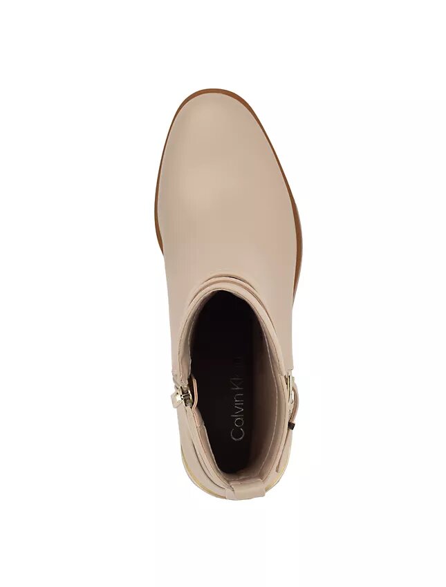 Bottes Jasen pour femme Bottes Jasen pour femme