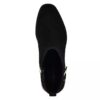 Bottes Jasen pour femme Bottes Jasen pour femme