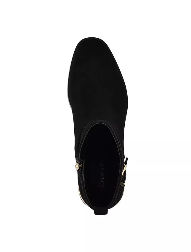 Bottes Jasen pour femme Bottes Jasen pour femme