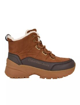 Bottes Noanne pour femme