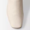 Bottines en cuir Anna Bottines en cuir Anna