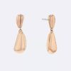 Boucles d’oreilles pendantes Boucles d’oreilles pendantes