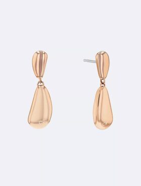 Boucles d&rsquo;oreilles pendantes