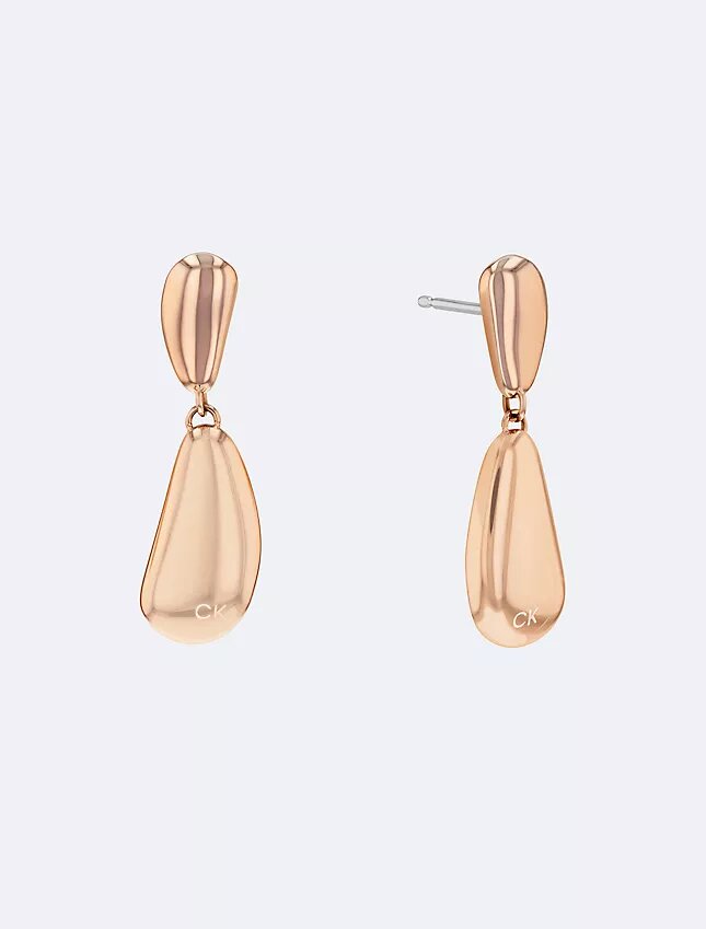 Boucles d’oreilles pendantes Boucles d’oreilles pendantes