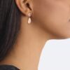 Boucles d’oreilles pendantes Boucles d’oreilles pendantes