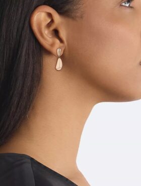 Boucles d&rsquo;oreilles pendantes