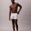 Boxer Brief CK noir Boxer Brief CK noir