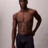 Boxer Brief CK noir Boxer Brief CK noir