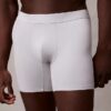 Boxer Brief CK noir Boxer Brief CK noir