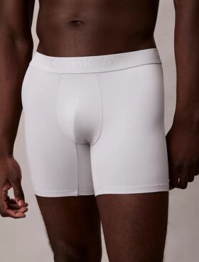 Boxer Brief CK noir