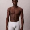 Boxer Brief CK noir Boxer Brief CK noir