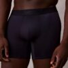 Boxer Brief CK noir Boxer Brief CK noir