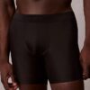 Boxer Brief CK noir Boxer Brief CK noir