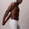 Boxer Brief CK noir Boxer Brief CK noir