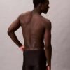 Boxer Brief CK noir Boxer Brief CK noir