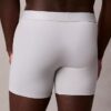 Boxer Brief CK noir Boxer Brief CK noir