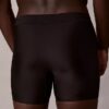 Boxer Brief CK noir Boxer Brief CK noir