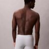 Boxer Brief CK noir Boxer Brief CK noir