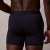 Boxer Brief CK noir Boxer Brief CK noir