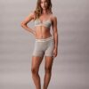 Boxer Brief en coton Stretch Heritage Boxer Brief en coton Stretch Heritage