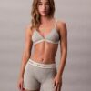 Boxer Brief en coton Stretch Heritage Boxer Brief en coton Stretch Heritage