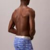 Boxer Brief en microfibre brossée Boxer Brief en microfibre brossée
