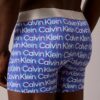 Boxer Brief en microfibre brossée Boxer Brief en microfibre brossée