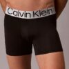 Boxer Brief en microfibre extensible Boxer Brief en microfibre extensible