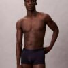 Boxer CK Black Boxer CK Black