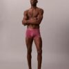 Boxer CK Black Boxer CK Black