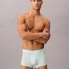 Boxer CK Black Boxer CK Black