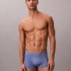 Boxer CK Black Boxer CK Black