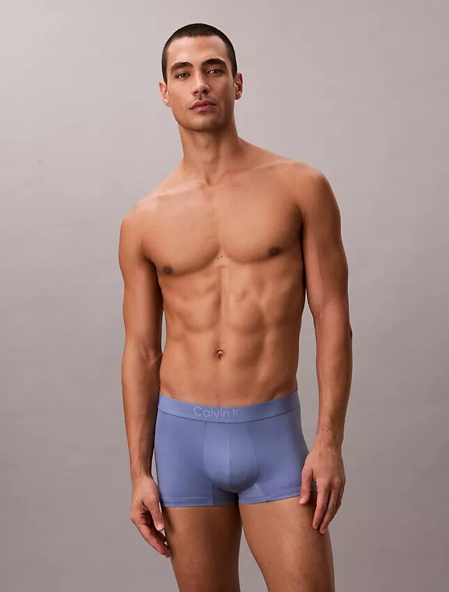 Boxer CK Black Boxer CK Black