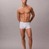 Boxer CK Black Boxer CK Black