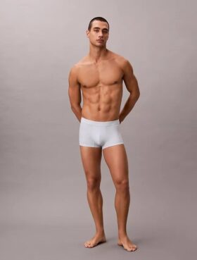 Boxer CK Black