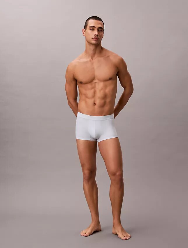 Boxer CK Black Boxer CK Black