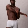 Boxer CK Black Boxer CK Black