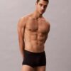 Boxer CK Black Boxer CK Black