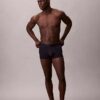 Boxer CK Black Boxer CK Black